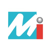 Marami Infotech Limited logo - Similar company to Govariable