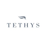 Tethys logo - Similar company to Tethys Technology