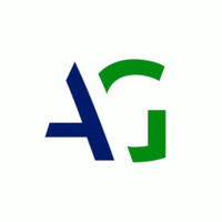 AntalGenics S.L. logo - Similar company to Nutrihorizon S.L.