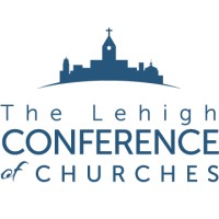 The Lehigh Conference Of Churches