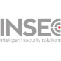 Insec Security LTD