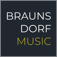 Braunsdorf Music