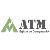 ATM Eğitim ve Danışmanlık logo - Similar company to Hnd Akademi Ve Danışmanlık