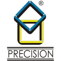 Precision Wires India Limited logo - Similar company to Rational Engineers Limited