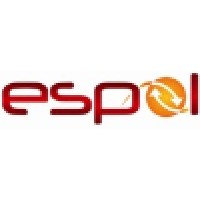 ESPOL Consulting logo - Similar company to Espol International Junior Consulting