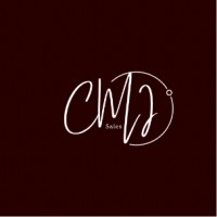 CMI Consulting logo - Similar company to Distrivalto Usa Inc