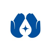 WuduWash logo - Similar company to Qualaro