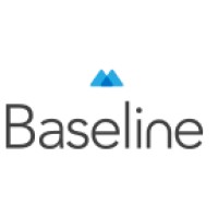 Baseline Global, Inc. logo - Similar company to Az Polymers