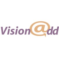 I help companies with manual processes, create smart forms and integrate in smart websites logo - Similar company to Deliqs