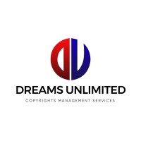 Dreams Unlimited logo - Similar company to Stageability Dubai