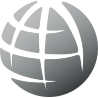Galileo Wealth logo - Similar company to Spectrum Ifa Ltd