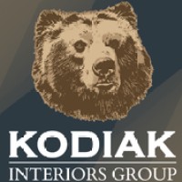 Kodiak Interiors Group logo - Similar company to Speakeasy Therapy
