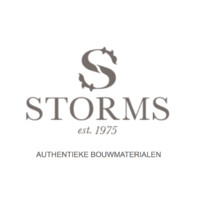 NV Antieke Bouwmaterialen Rik Storms en co logo - Similar company to Effets Papillon