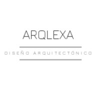 Arqlexa Diseño Arquitectónico logo - Similar company to Prego Design Studio