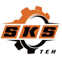 SKS teh logo - Similar company to The Academic Advisor | The World Of International Education In Detail