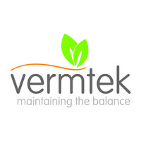Vermtek Ltd logo - Similar company to Trinity Private Office
