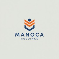 Manoca Holdings logo - Similar company to Firmfinder