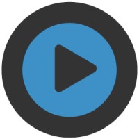 CEO4Climate logo - Similar company to Swisscleantech