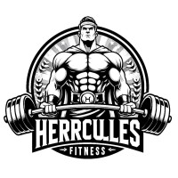 herrcules-gym|باشگاه ورزشی هرکول logo - Similar company to Cafevarzesh Online Shopفروشگاه آنلاین تجهیزات ورزشی کافه ورزش