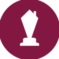 Property Investors Bureau logo - Similar company to Property Filter