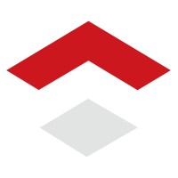Advisor Assist (Pty) Ltd logo - Similar company to Bficient (Pty) Ltd