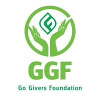 Go-Givers Foundation