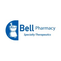 Bell Pharmacy Specialty Therapeutics logo - Similar company to Pine Brook Pharmacy, Llc