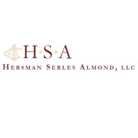 Hersman Serles Almond, Llc