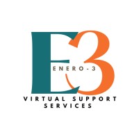enero-3 virtual support services logo - Similar company to Atlantic Baptist Housing