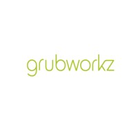 Grubworkz