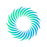 Sostelia Group logo - Similar company to Ntw Group