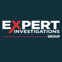 Expert Investigations Ltd logo - Similar company to Bond Rees