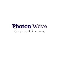 Photon Wave Solutions logo - Similar company to Infyzon Energy