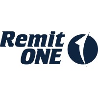 RemitONE logo - Similar company to Things Growth