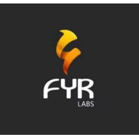 Fyr Labs