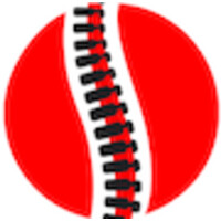 Florida Medical Consultants
