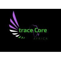 TraceCore Africa logo - Similar company to Chantosweb Developers