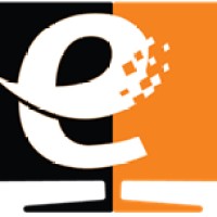 E Associates Bangladesh Ltd.