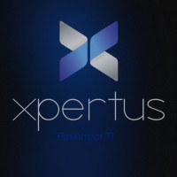 XPERTUS, Pasión por TI logo - Similar company to Xpertus