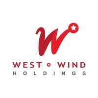 West Wind Holdings (Pvt) Ltd logo - Similar company to Sheonz.Lk