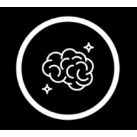 GlobalD AI logo - Similar company to Traqline, An Openbrand Company