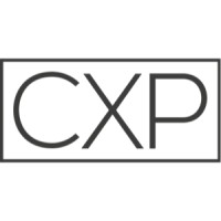 CXP Commerce Experts GmbH logo - Similar company to Searchhub.Io | Autopilot For Your Site Search!