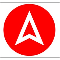 Travlerz.Com