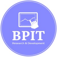 Research and Development Cell BPIT logo - Similar company to Research & Development Cell Bpit