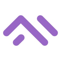 Modern Leaders logo - Similar company to Suit Up Brands, Llc
