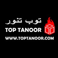 Top Tanoor logo - Similar company to Layer Three Solutions