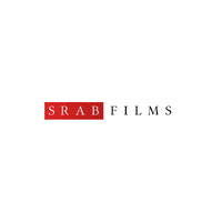 Srab Films logo - Similar company to Chapter 2