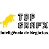 Top Grafx | Business Intelligence logo - Similar company to Kuzzma Inteligencia Artificial