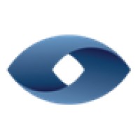 Comstroy Group Ltd. logo - Similar company to Tekkat Panel