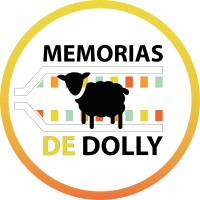 Memorias de Dolly logo - Similar company to Viña Memorias